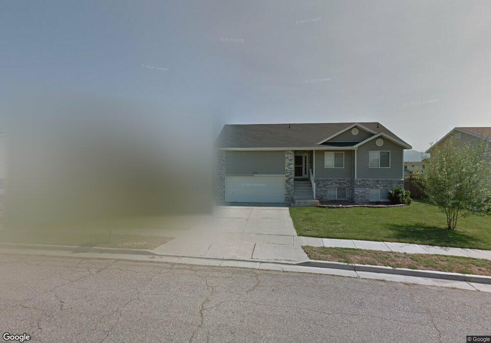 4736 S 4075 W, Roy, UT 84067 - photo 1