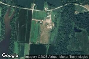 101 Old Ammons Stephensport Ln, Stephensport, KY 40170