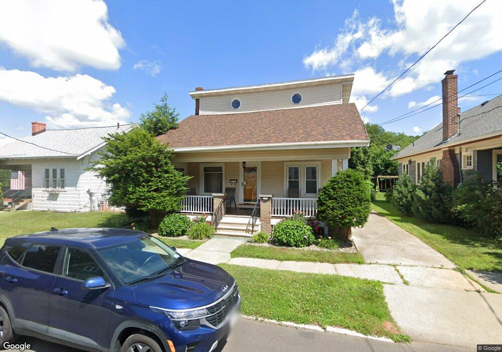 339 Taylor Ct, Troy, NY 12180 - photo 1