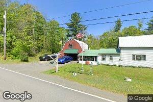 60 Pond Rd, Abbot, ME 04406
