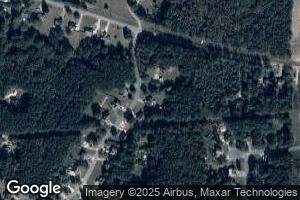 15 Glenmore Dr, Kingston, GA 30145