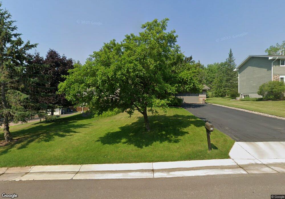 719 Mellwood Ave, Duluth, MN 55804 - photo 1