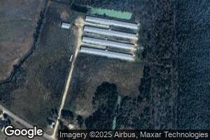 3974 Mora Rd, Willacoochee, GA 31650