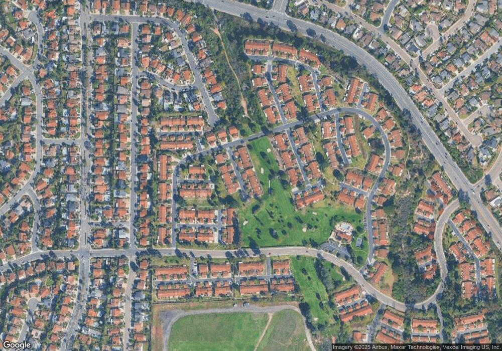 1818 Stanton Rd, Encinitas, CA 92024 - photo 1