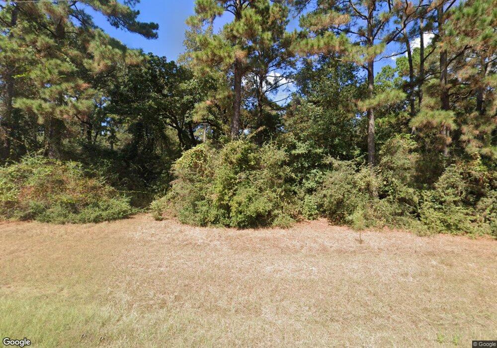 25360 Rolling Hills Dr, Hockley, TX 77447 - photo 1