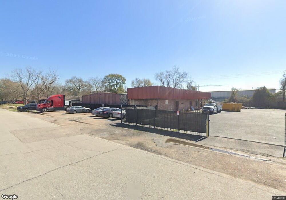 633 Heidrich St, Houston, TX 77018 - photo 1