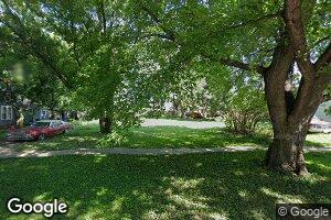 911 11th St, Onawa, IA 51040
