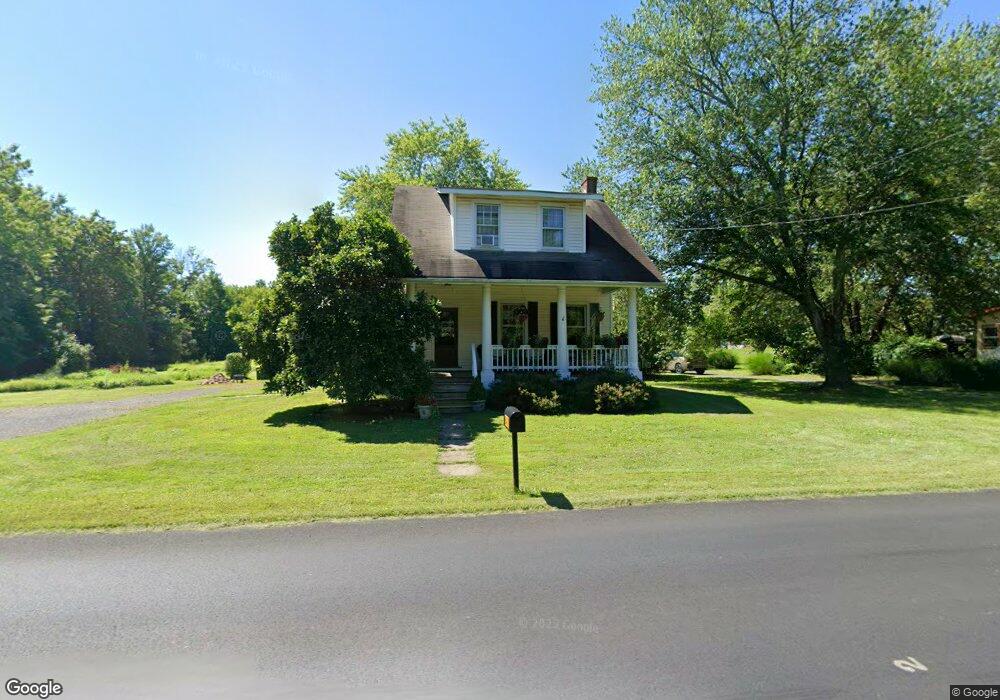 6482 Durham Rd, Pipersville, PA 18947 - photo 1