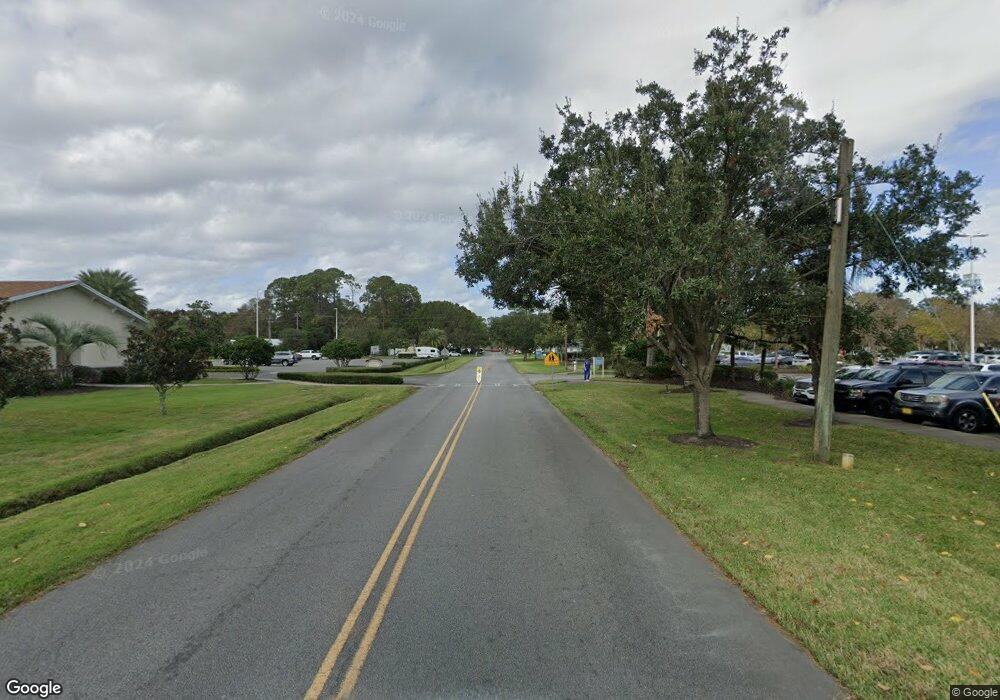 3224 Kemble Ave, Brunswick, GA 31520 - photo 1