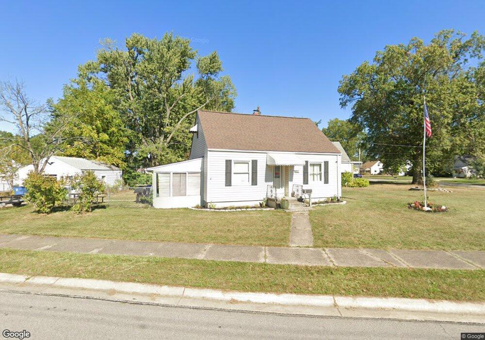 4082 Palm Ave, Lorain, OH 44055 - photo 1