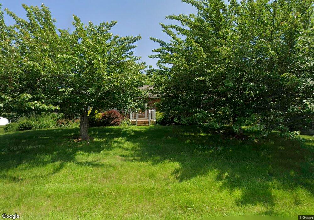 1520 Layfield Rd, Pennsburg, PA 18073 - photo 1