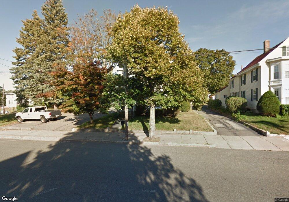 478 Main St, Stoneham, MA 02180 - photo 1