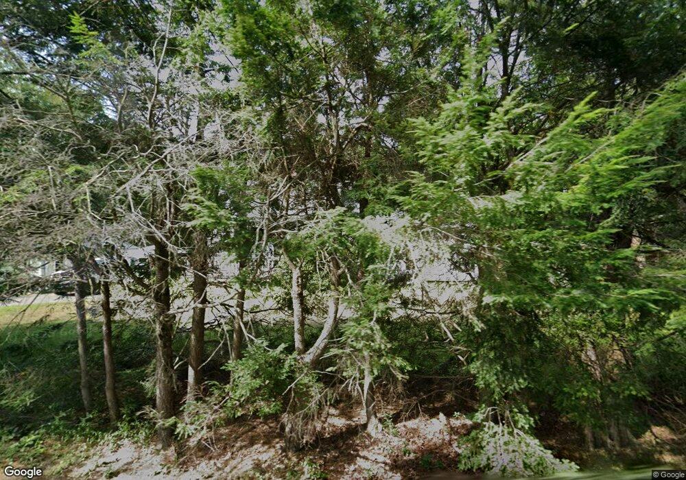 282 Rhododendron Rd, Fitzwilliam, NH 03447 - photo 1