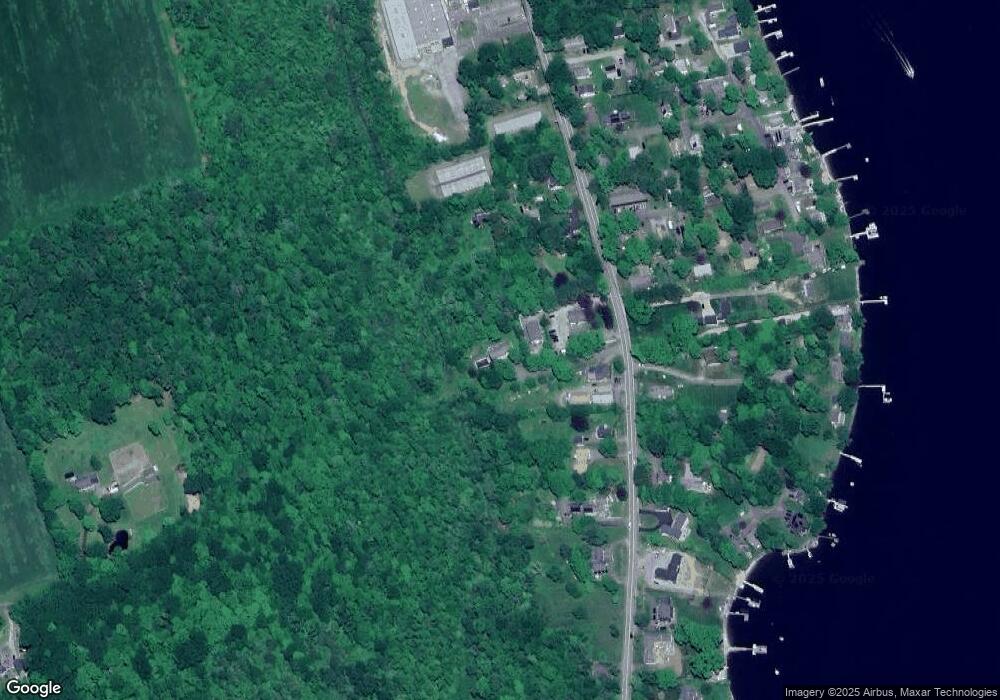 5 Heron Pointe, Morris, CT 06763 - photo 1