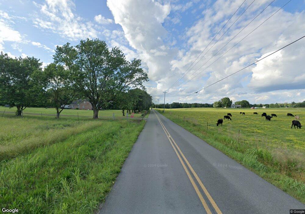 0 Hayes Rd SE, Calhoun, GA 30701 - photo 1