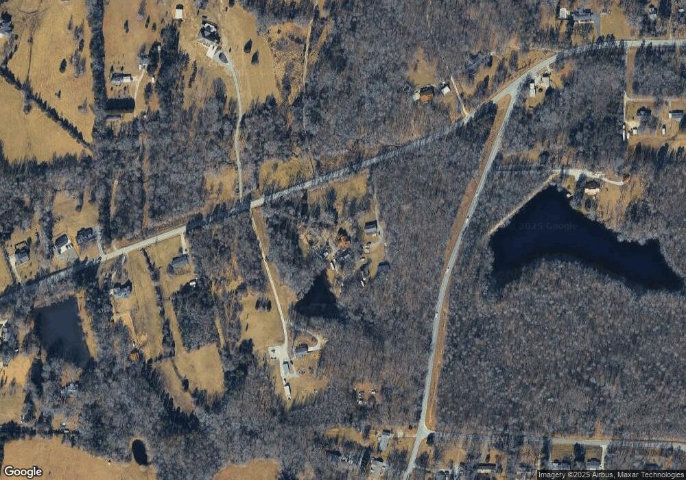 2219 Kivett Dr, Greensboro, NC 27406 - photo 1