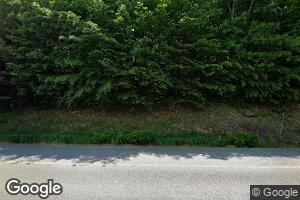 627 Farmington Rd, Strong, ME 04983