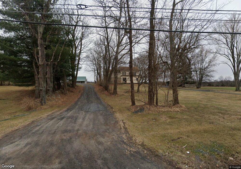 1115 State Route 302, Pine Bush, NY 12566 - photo 1