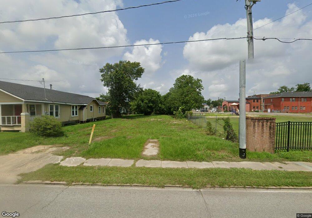 626 Enterprise Blvd, Lake Charles, LA 70601 - photo 1