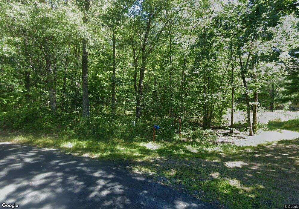 7724 Horseshoe Dr, Siren, WI 54872 - photo 1