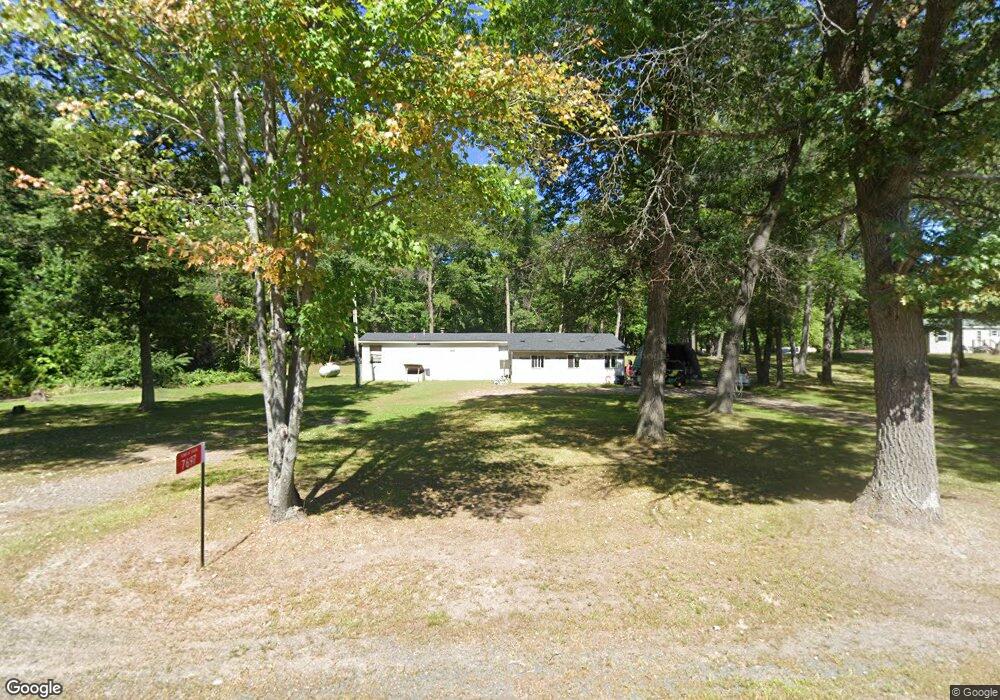 7697 Horseshoe Dr, Siren, WI 54872 - photo 1