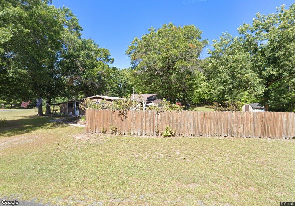 7796 Horseshoe Dr, Siren, WI 54872 - photo 1