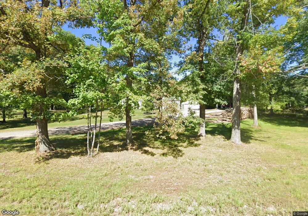 7703 Horseshoe Dr, Siren, WI 54872 - photo 1