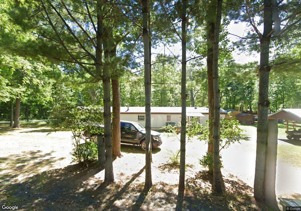 7759 Horseshoe Dr, Siren, WI 54872 - photo 1