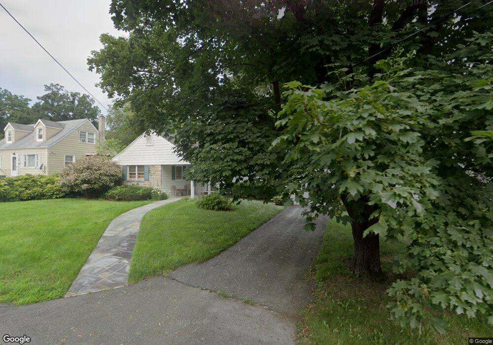 21 Valley Rd, Denville, NJ 07834 - photo 1