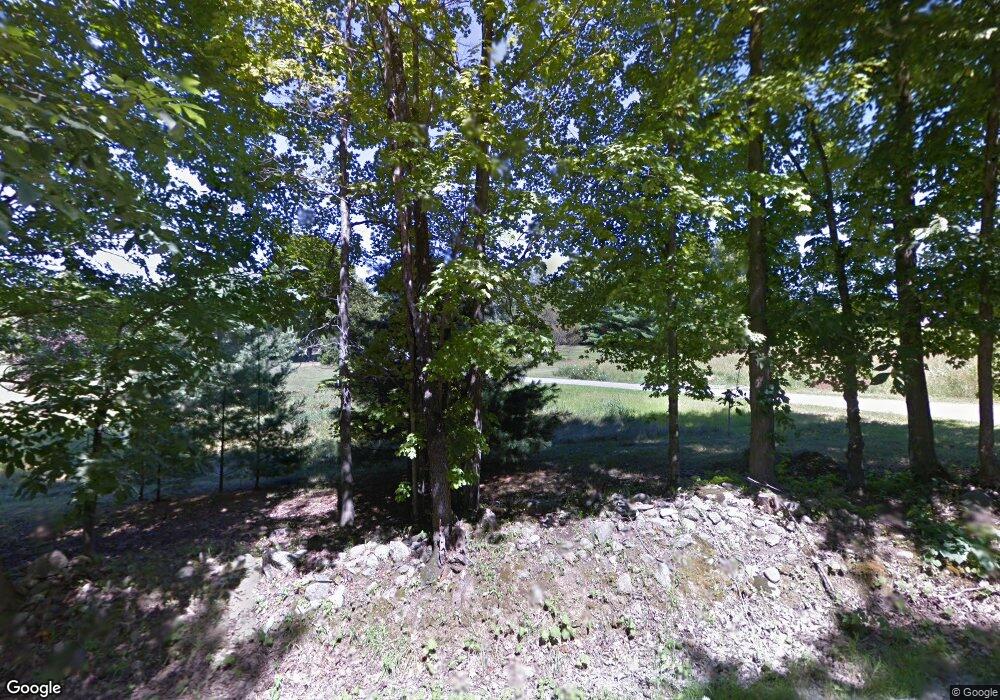 593 Eaton Hill W, Castleton, VT 05735 - photo 1