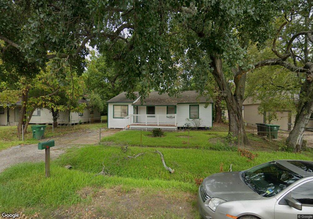 7141 Howton St, Houston, TX 77028 - photo 1