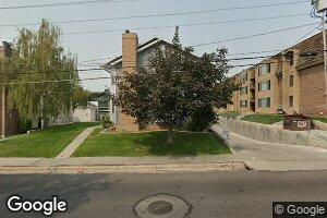 619 N 700 E, Provo, UT 84606