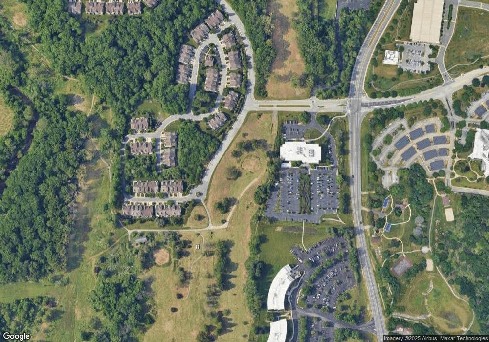 718 Rolling Oaks Way unit 260B, Wilmington, DE 19808 - photo 1