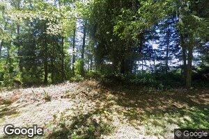 38400 Highway 101 N, Nehalem, OR 97131