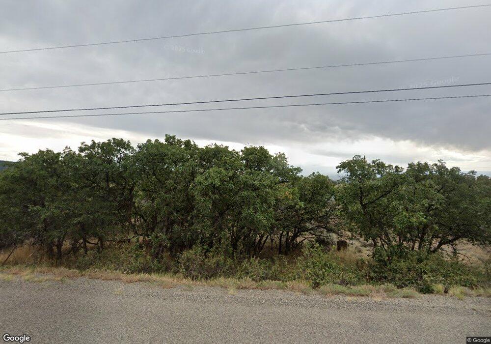 23688 Ute Trail Rd, Cedaredge, CO 81413 - photo 1