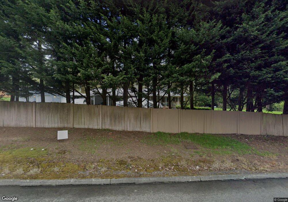 20717 Filbert Rd, Bothell, WA 98012 - photo 1