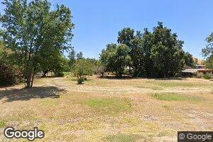 24091 Avenue 324, Woodlake, CA 93286