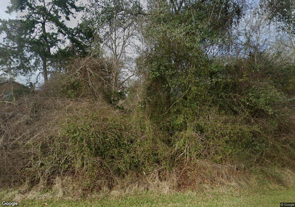 1435 Lilley Rd, Alvin, TX 77511 - photo 1