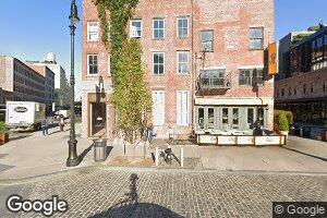 5 9th Ave, New York, NY 10014