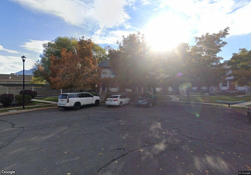 8743 S 620 E, Sandy, UT 84070 - photo 1