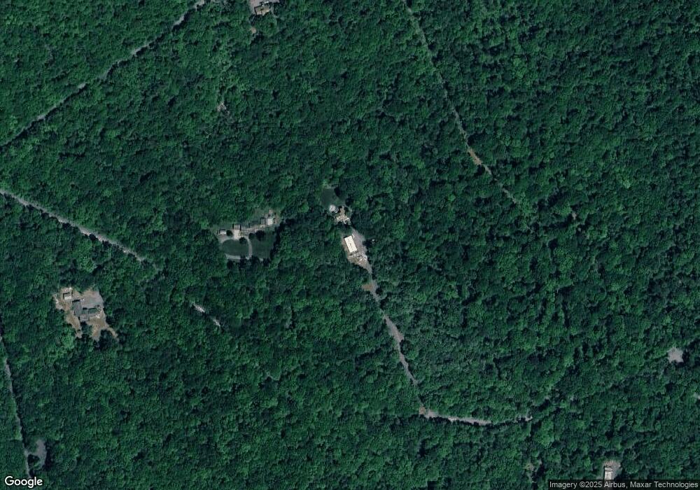 1191 Skunk Rd, Bath, PA 18014 - photo 1