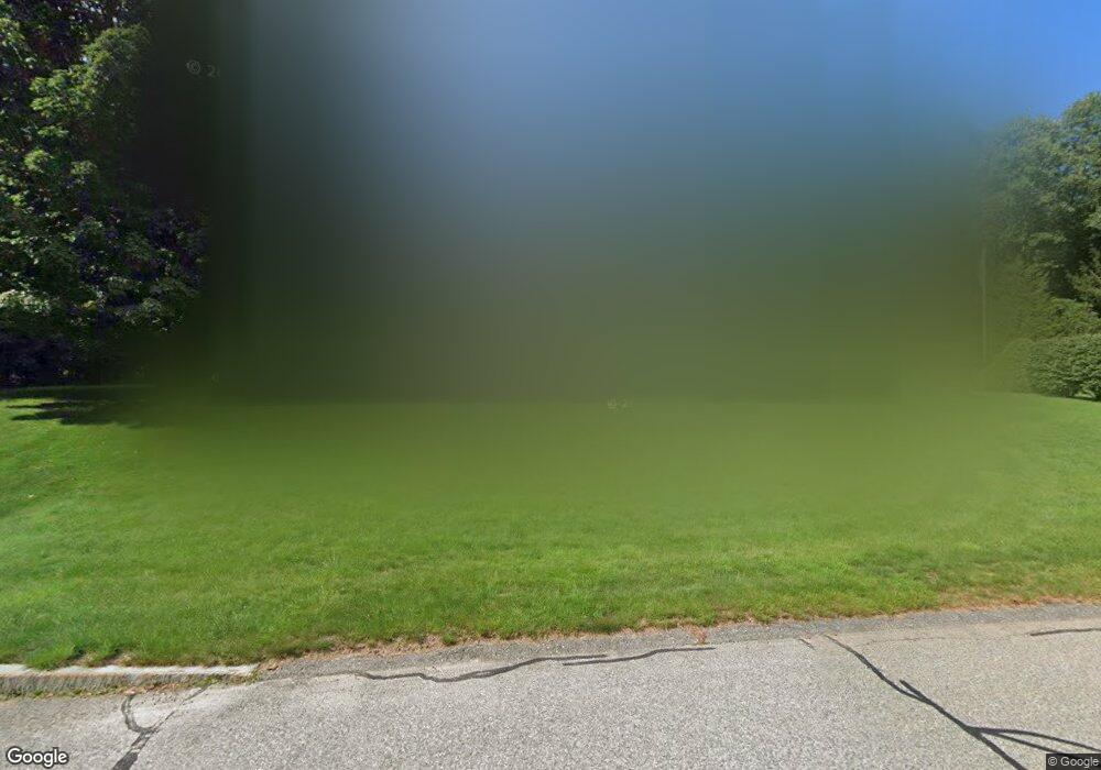 5 Abner Belcher Rd, Wrentham, MA 02093 - photo 1