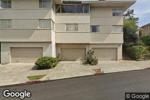 1715 Spruce St, Berkeley, CA 94709
