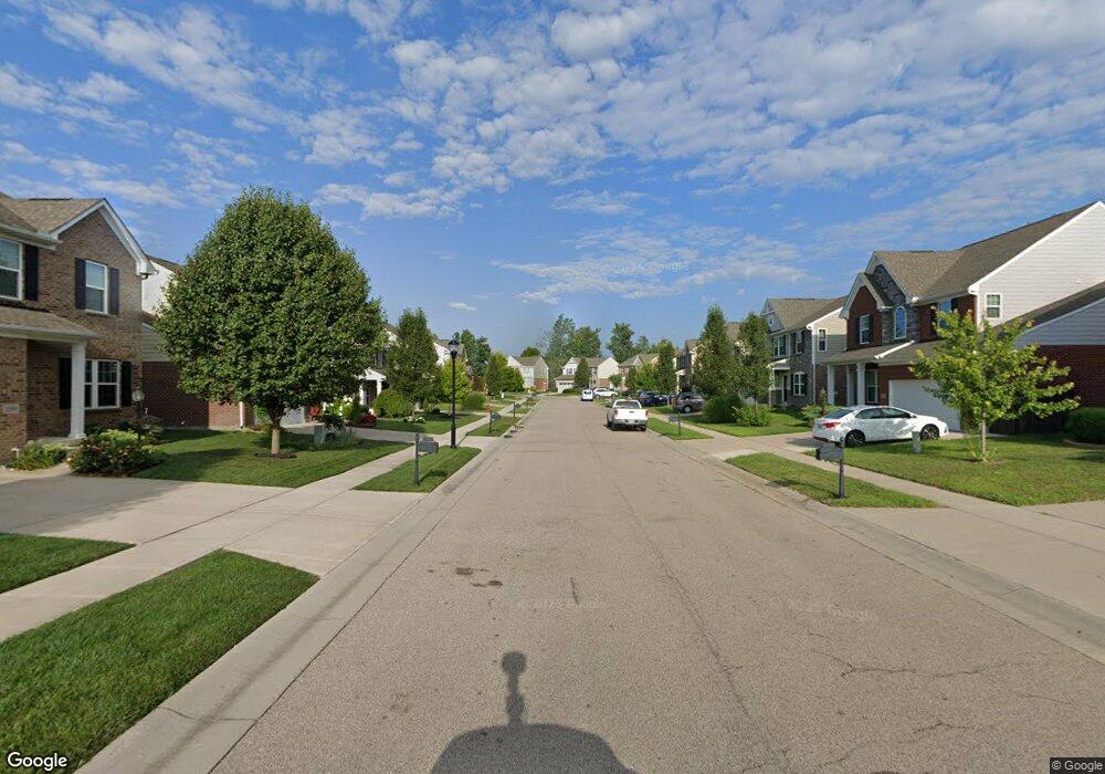 367 Cedar Creek Dr, Clearcreek Township, OH 45458 - photo 1