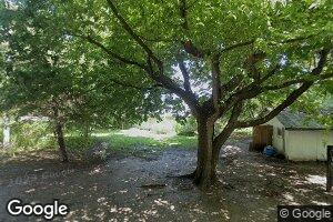 311 W Illini St, Chandlerville, IL 62627