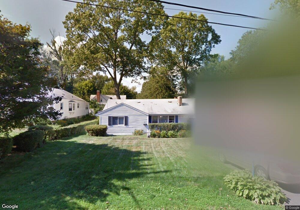 16 Spicewood Rd, Norwalk, CT 06854 - photo 1