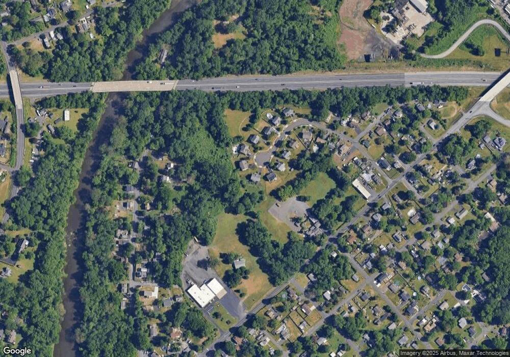 4331 Sunset Ave, Levittown, PA 19056 - photo 1