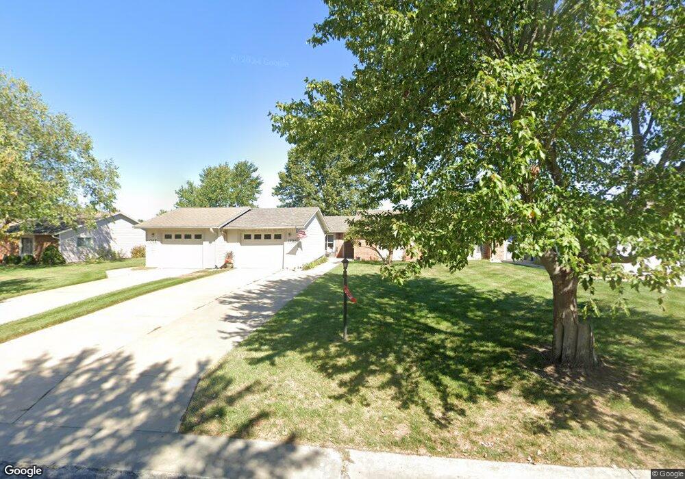 1706 W Long Blvd, Raymore, MO 64083 - photo 1