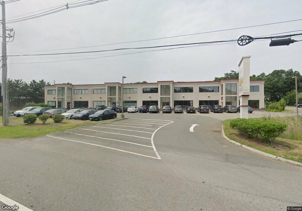 100 Newbury St unit B, Danvers, MA 01923 - photo 1