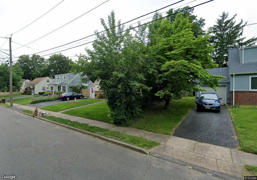 28 Wilcox Place, Fair Lawn, NJ 07410 - photo 1